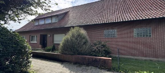 Casa de 9 habitaciónes en Emsland, Germany No. 271017 6