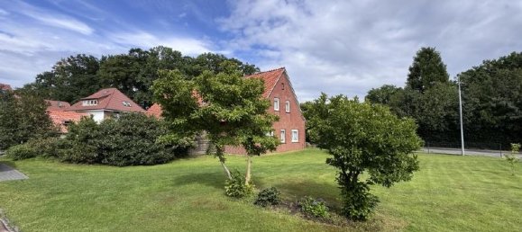 Casa de 9 habitaciónes en Emsland, Germany No. 271017 4