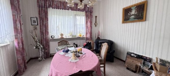 Casa de 9 habitaciónes en Emsland, Germany No. 271017 15