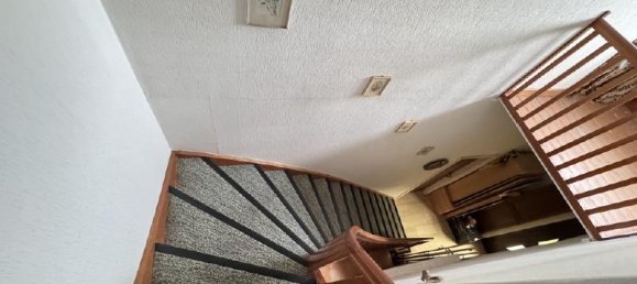 Casa de 9 habitaciónes en Emsland, Germany No. 271017 18