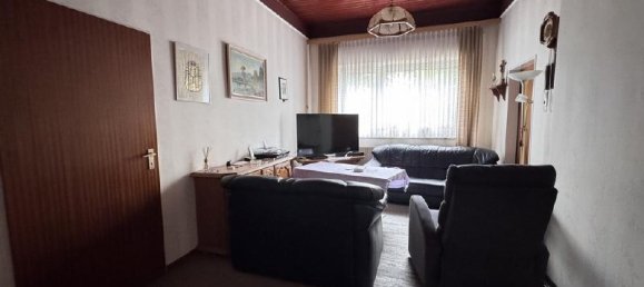 Casa de 9 habitaciónes en Emsland, Germany No. 271017 16