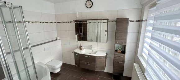 12-salle Maison à Zwickau, Germany No. 274313 8