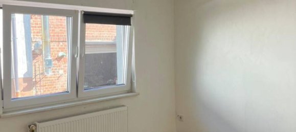 12-salle Maison à Zwickau, Germany No. 274313 21