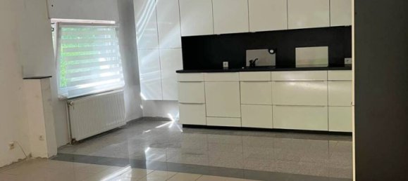 12-salle Maison à Zwickau, Germany No. 274313 19