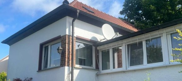 12-salle Maison à Zwickau, Germany No. 274313 4