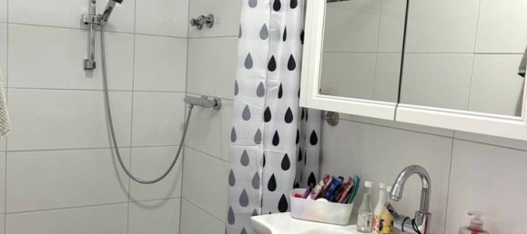 12-salle Maison à Zwickau, Germany No. 274313 11