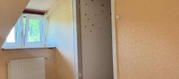 12-salle Maison à Zwickau, Germany No. 274313 9