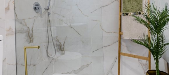 3 غرف نوم شقة في Los Alcazares, Spain رقم 10467 20