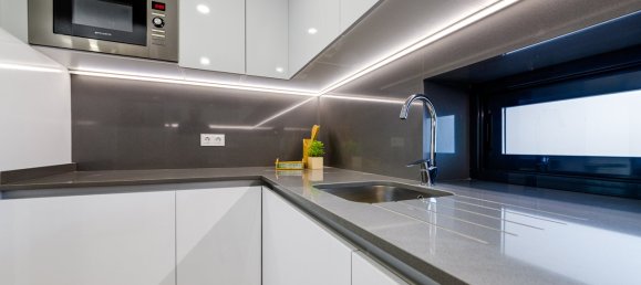 3 غرف نوم شقة في Los Alcazares, Spain رقم 10467 12