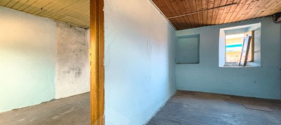 5 غرف نوم منزل في San Maurizio d'Opaglio, Italy رقم 377490 7