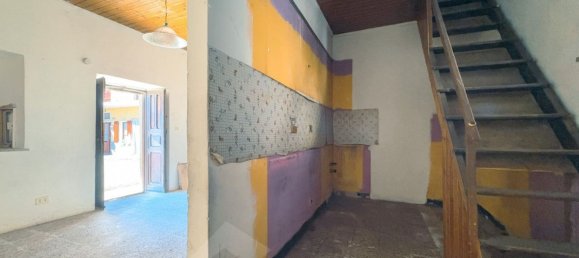 5 غرف نوم منزل في San Maurizio d'Opaglio, Italy رقم 377490 8