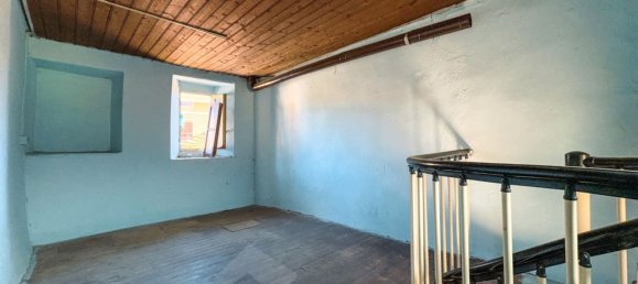 5 غرف نوم منزل في San Maurizio d'Opaglio, Italy رقم 377490 10