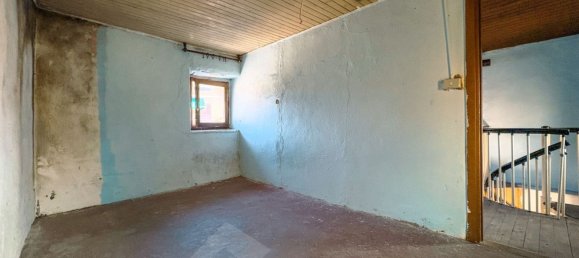 5 غرف نوم منزل في San Maurizio d'Opaglio, Italy رقم 377490 11