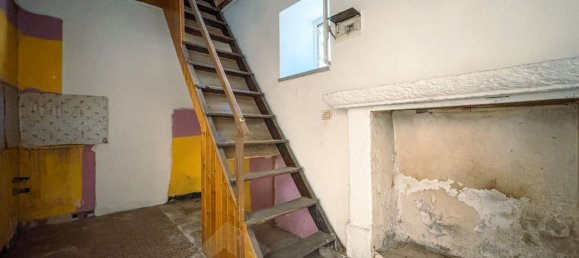 5 غرف نوم منزل في San Maurizio d'Opaglio, Italy رقم 377490 9