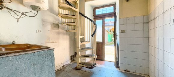 5 غرف نوم منزل في San Maurizio d'Opaglio, Italy رقم 377490 5