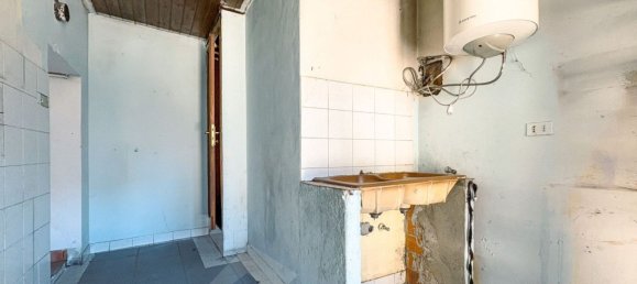 5 غرف نوم منزل في San Maurizio d'Opaglio, Italy رقم 377490 14