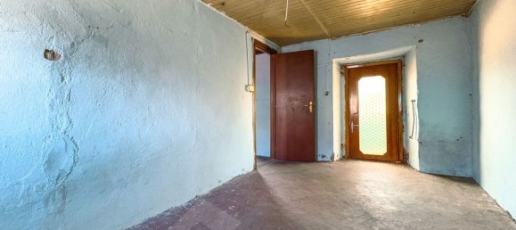 5 غرف نوم منزل في San Maurizio d'Opaglio, Italy رقم 377490 6