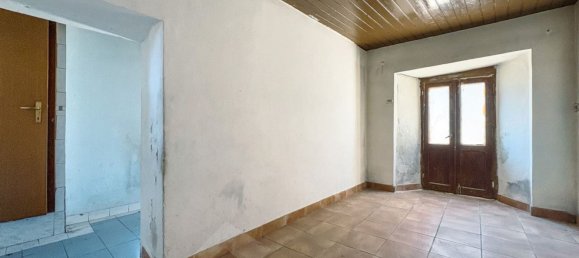 5 غرف نوم منزل في San Maurizio d'Opaglio, Italy رقم 377490 4