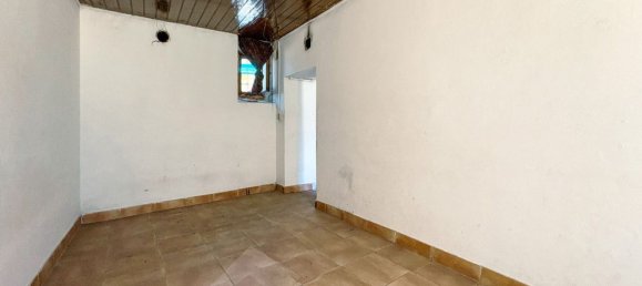 5 غرف نوم منزل في San Maurizio d'Opaglio, Italy رقم 377490 12