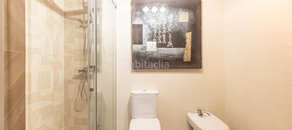 2 bedrooms Apartment in Alicante, Spain No. 167823 16