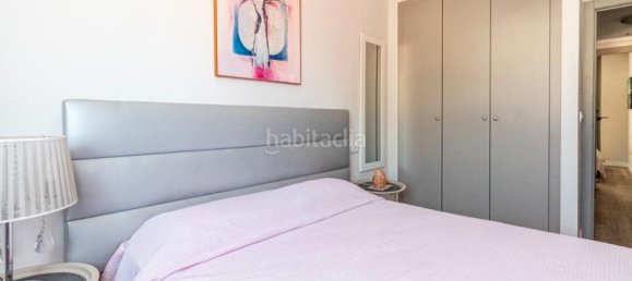 2 bedrooms Apartment in Alicante, Spain No. 167823 13