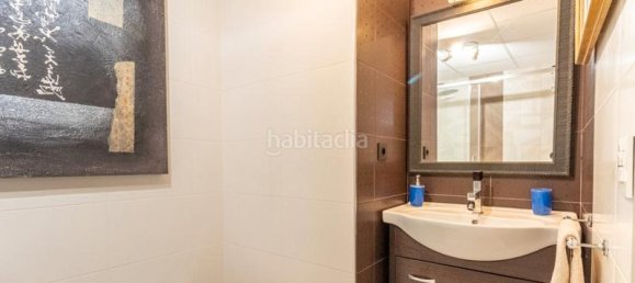 2 bedrooms Apartment in Alicante, Spain No. 167823 11