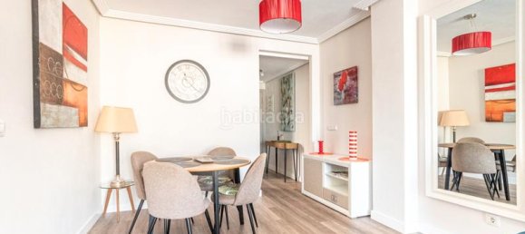 2 bedrooms Apartment in Alicante, Spain No. 167823 9