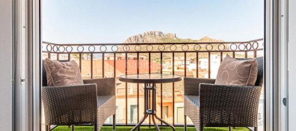 2 bedrooms Apartment in Alicante, Spain No. 167823 6