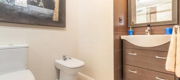 2 bedrooms Apartment in Alicante, Spain No. 167823 17