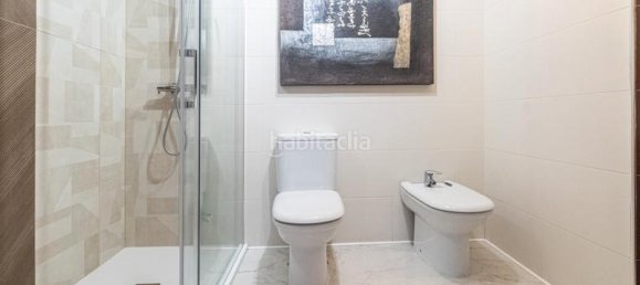 2 bedrooms Apartment in Alicante, Spain No. 167823 12