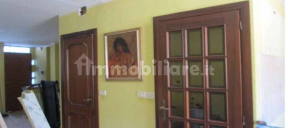 3 Schlafzimmer Wohnung in Monte Cerignone, Italy, Nr. 295875 7