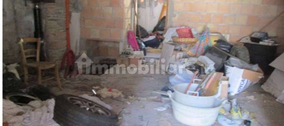 3 Schlafzimmer Wohnung in Monte Cerignone, Italy, Nr. 295875 11