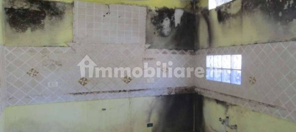 3 Schlafzimmer Wohnung in Monte Cerignone, Italy, Nr. 295875 5