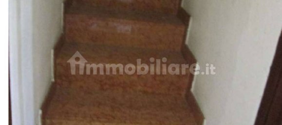 3 Schlafzimmer Wohnung in Monte Cerignone, Italy, Nr. 295875 3