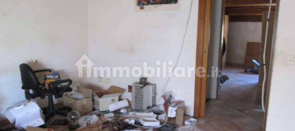 3 Schlafzimmer Wohnung in Monte Cerignone, Italy, Nr. 295875 4