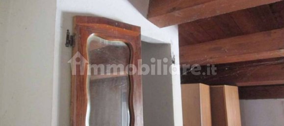 3 Schlafzimmer Wohnung in Monte Cerignone, Italy, Nr. 295875 2