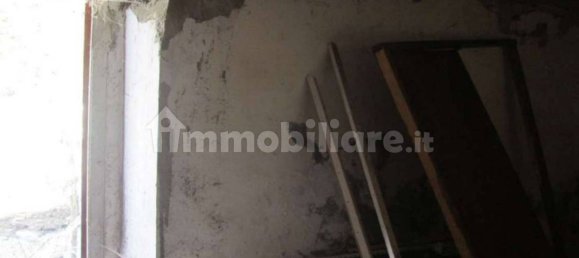 3 Schlafzimmer Wohnung in Monte Cerignone, Italy, Nr. 295875 12