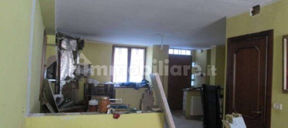 3 Schlafzimmer Wohnung in Monte Cerignone, Italy, Nr. 295875 9