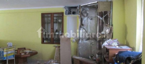 3 Schlafzimmer Wohnung in Monte Cerignone, Italy, Nr. 295875 6