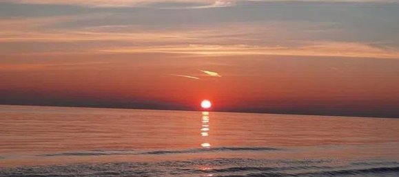 1200m² Building in Rimini, Italy No. 352201 8