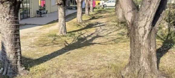 1200m² Building in Rimini, Italy No. 352201 6