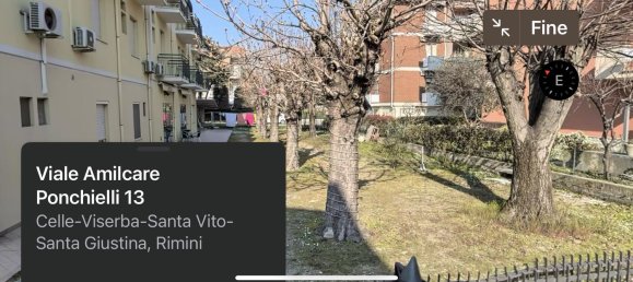 1200m² Building in Rimini, Italy No. 352201 7