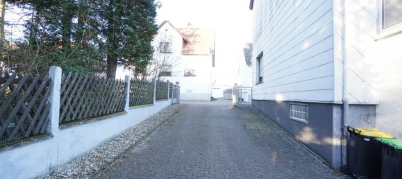 4 bedrooms House in Saarland, Germany No. 15914 2