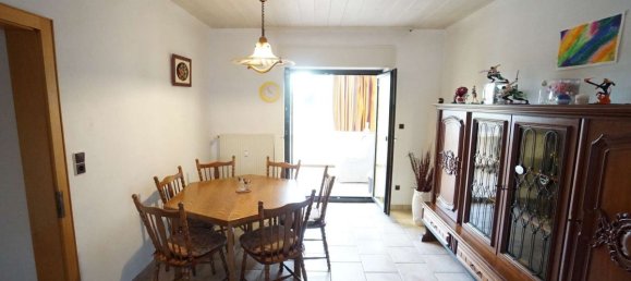 4 bedrooms House in Saarland, Germany No. 15914 6