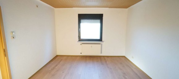 4 bedrooms House in Saarland, Germany No. 15914 19