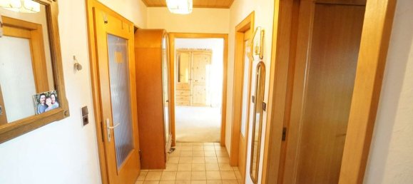 4 bedrooms House in Saarland, Germany No. 15914 4