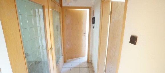 4 bedrooms House in Saarland, Germany No. 15914 14