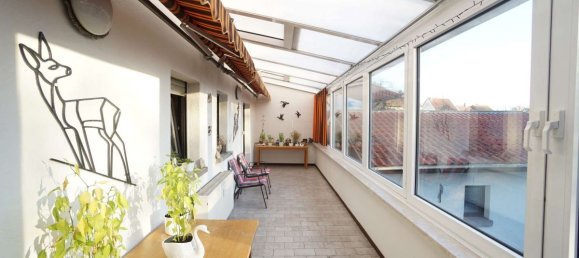 4 bedrooms House in Saarland, Germany No. 15914 7