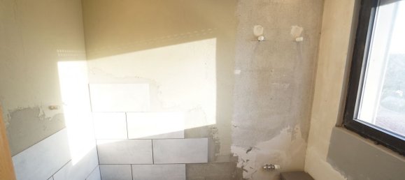 4 bedrooms House in Saarland, Germany No. 15914 18