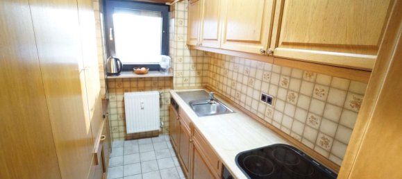 4 bedrooms House in Saarland, Germany No. 15914 9